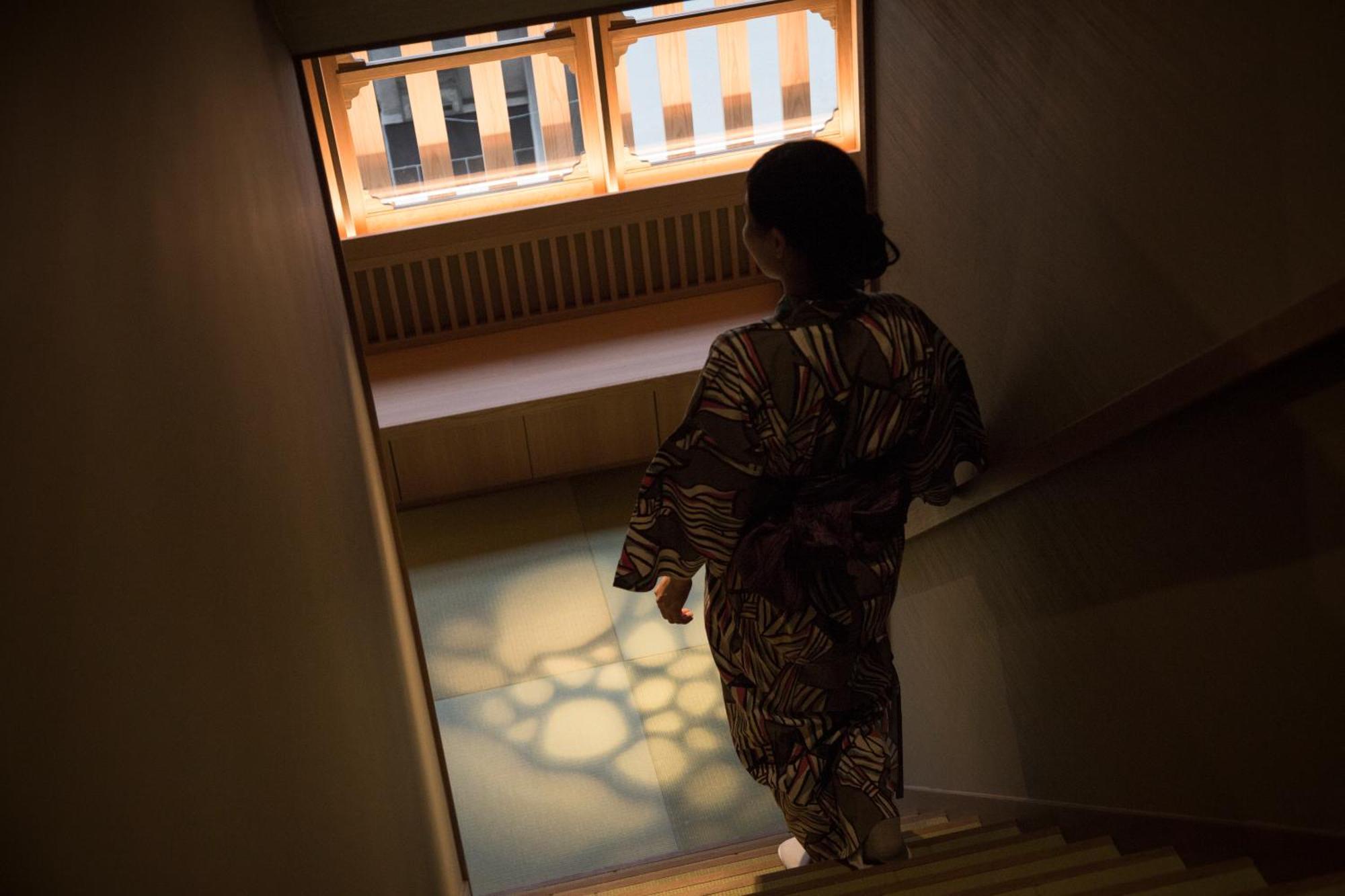 Kinosaki Onsen Tokitotoki Hotel Toyooka  Eksteriør billede