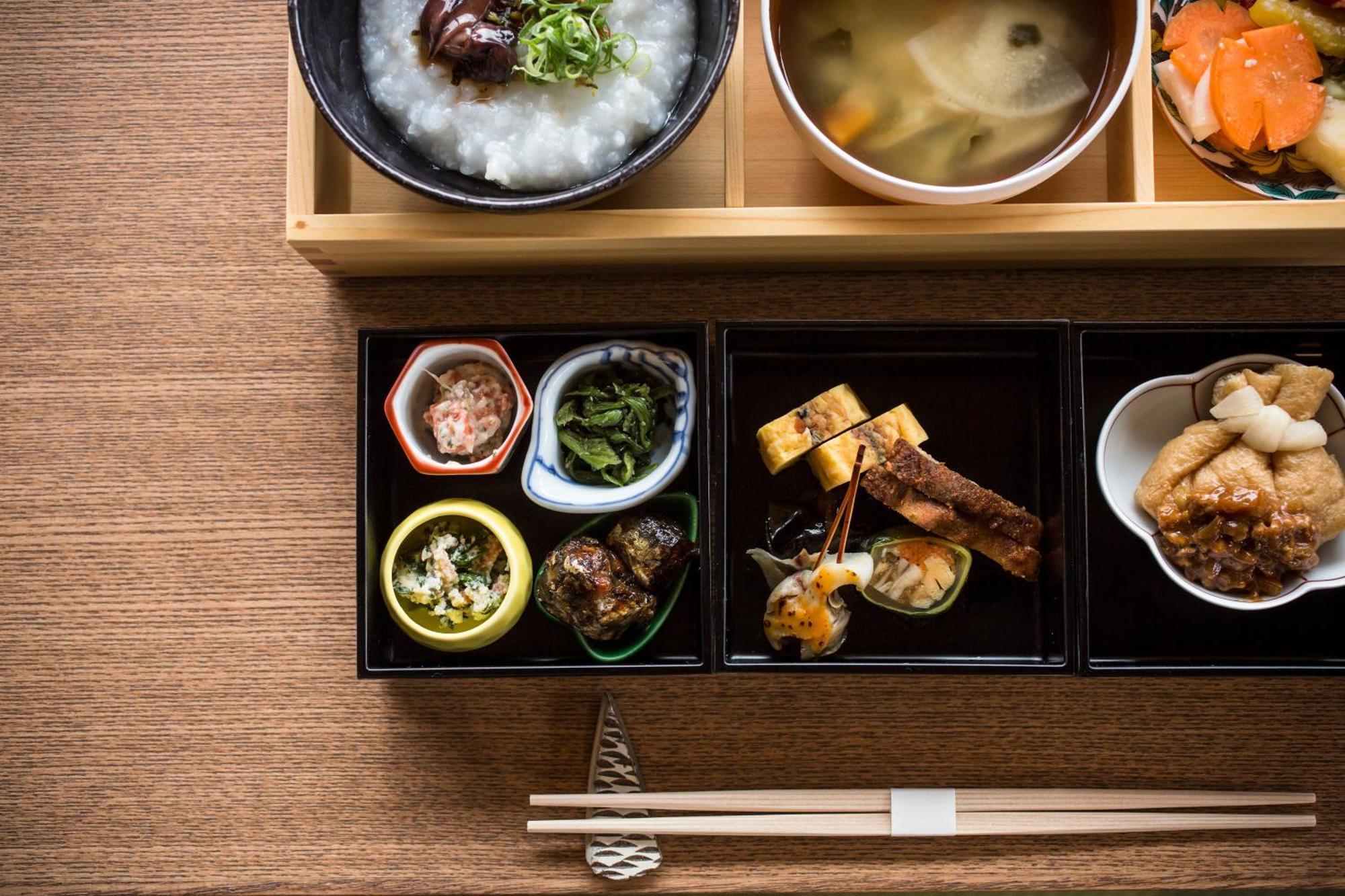 Kinosaki Onsen Tokitotoki Hotel Toyooka  Eksteriør billede