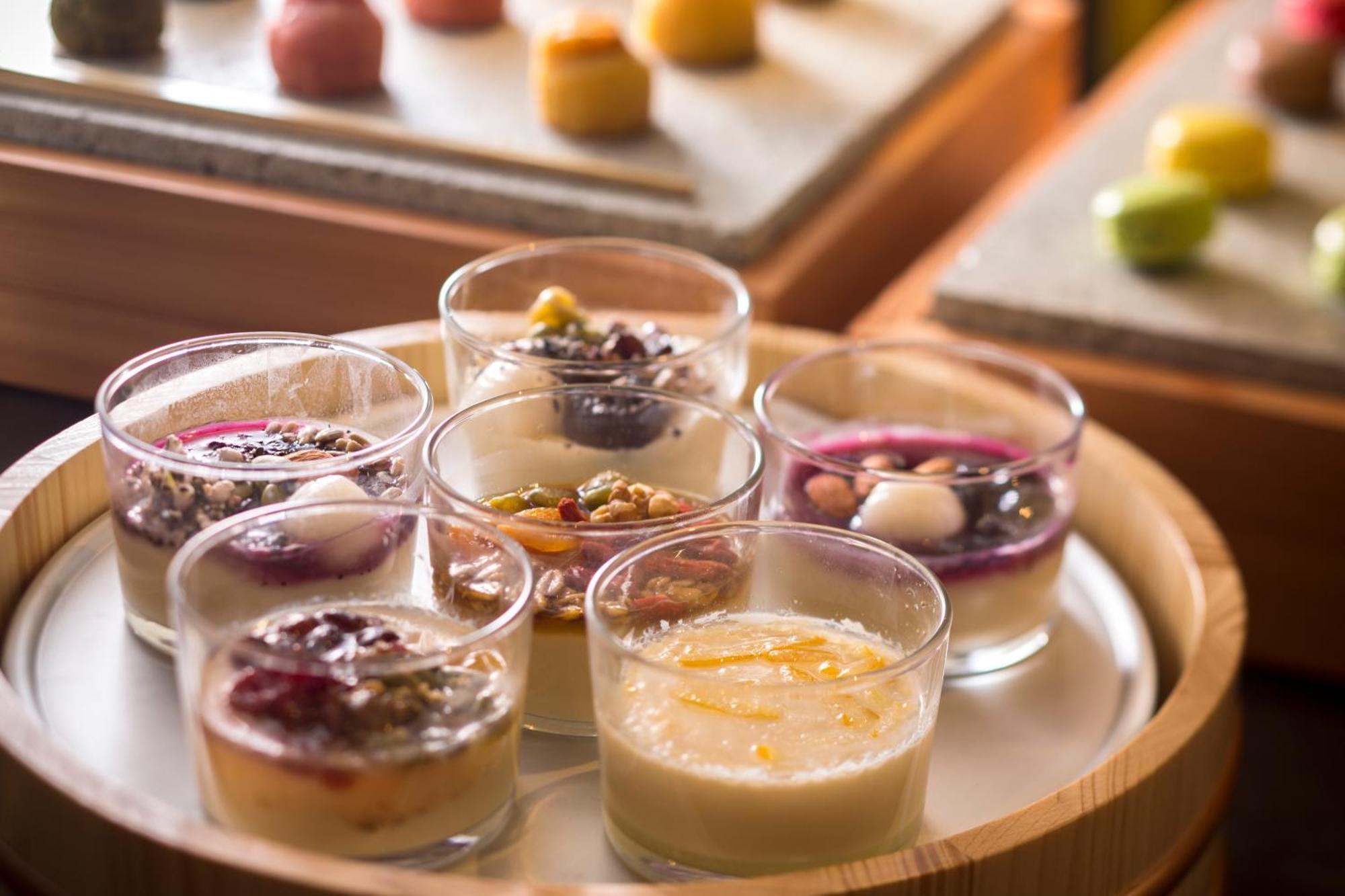 Kinosaki Onsen Tokitotoki Hotel Toyooka  Eksteriør billede