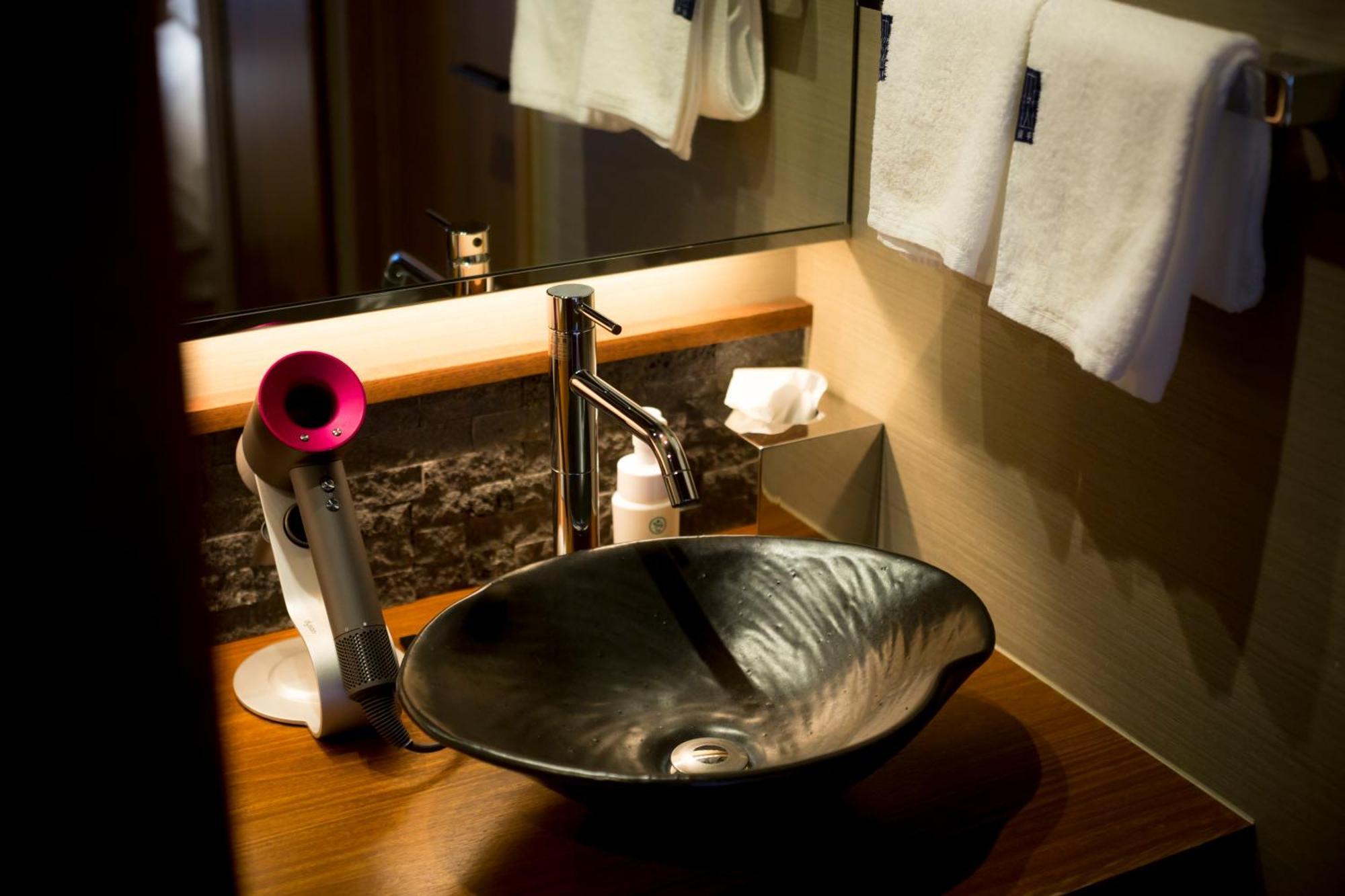 Kinosaki Onsen Tokitotoki Hotel Toyooka  Værelse billede